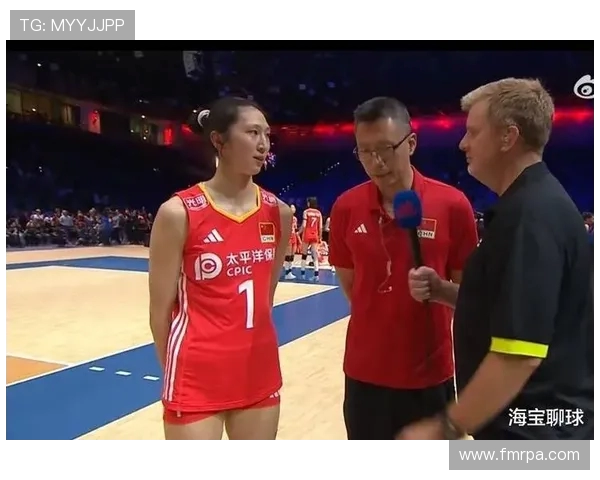 中国女排 2-1 险胜保加利亚，吴梦洁决胜局定音香港站(2)