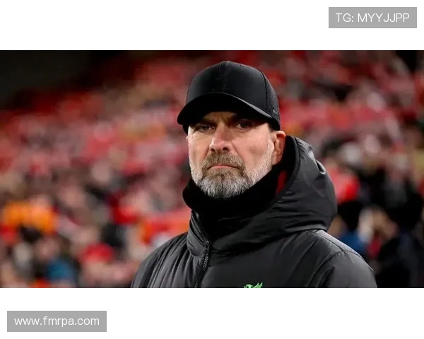 克洛普：执教利物浦必须百分百投入，每一秒都是热爱的证明