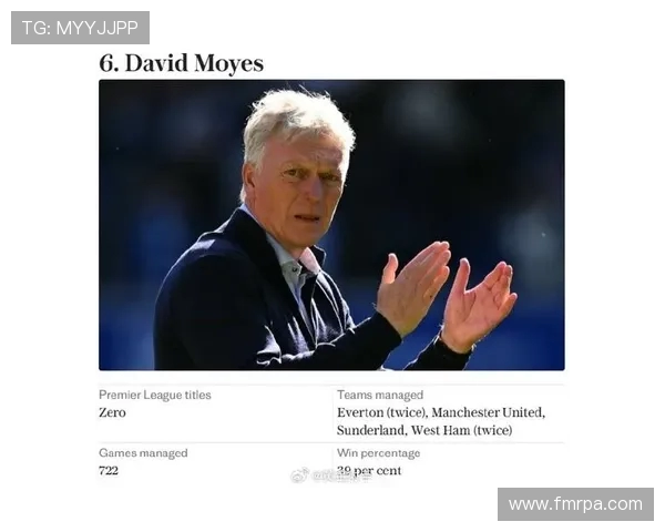 国际足联总监温格探访曼城世俱杯训练营 传奇教头与瓜帅师徒重逢掀热议