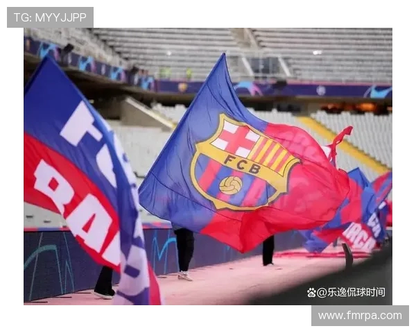 巴萨 6000 万报价迪亚斯,利物浦坚持 8000 万!哥伦比亚飞翼成红蓝锋线关键拼图(2) 巴萨 6000 万报价迪亚斯,利物浦坚持 8000 万!哥伦比亚飞翼成红蓝锋线关键拼图(2)