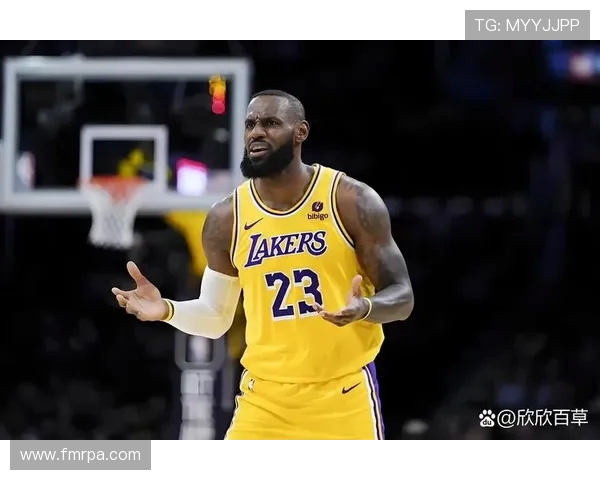 怀特揭秘詹姆斯奥运金牌哲学:12 巨星拧成一股绳的终极密码 怀特揭秘詹姆斯奥运金牌哲学:12 巨星拧成一股绳的终极密码