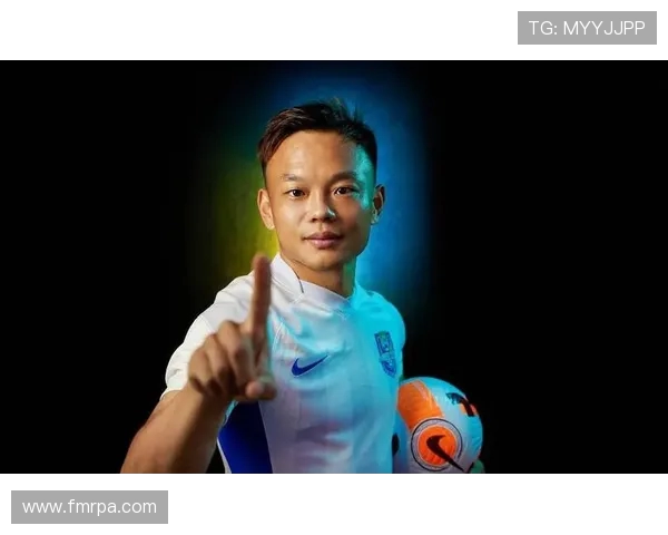 排面拉满!诺伊尔点赞周通世俱杯表现:顶级尊重!穆勒秘密对话曝光(1) 排面拉满!诺伊尔点赞周通世俱杯表现:顶级尊重!穆勒秘密对话曝光(1)