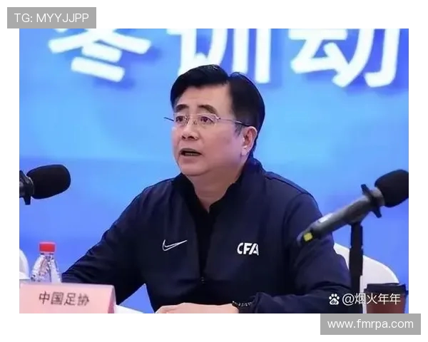 江苏超会玩双播燃爆!常州队 “保卫笔画” 热血破圈 江苏超会玩双播燃爆!常州队 “保卫笔画” 热血破圈