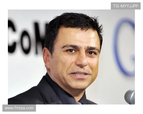 海纳力挺赫内斯:传奇无价,马特乌斯争议言论遭驳斥(1) 海纳力挺赫内斯:传奇无价,马特乌斯争议言论遭驳斥(1)