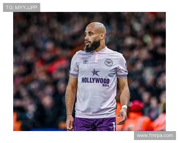 罗马诺:曼联调整姆贝乌莫报价策略,谈判进入关键阶段 罗马诺:曼联调整姆贝乌莫报价策略,谈判进入关键阶段