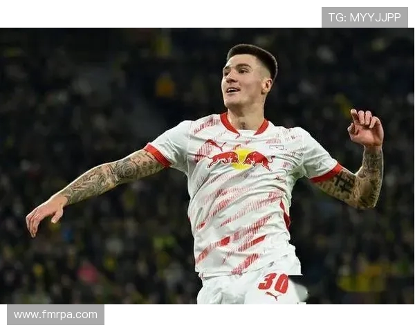 莱比锡官方确认塞斯科单独训练 转会传闻下的特殊安排 莱比锡官方确认塞斯科单独训练 转会传闻下的特殊安排