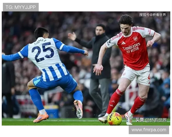 阿森纳资深球迷发声：否认姆巴佩加盟传闻，哲凯赖什转会需理性评估(2)