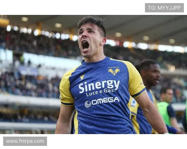 马竞低迷状态拖累世俱杯征程，战意不足引担忧(2)