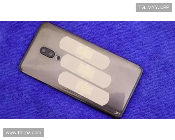 灏ゆ枃鏂拌禌瀛ｇ悆琛ｈ禐鍔╂敹鍏ュ垱 8500 涓囨鎰忕敳绾綍