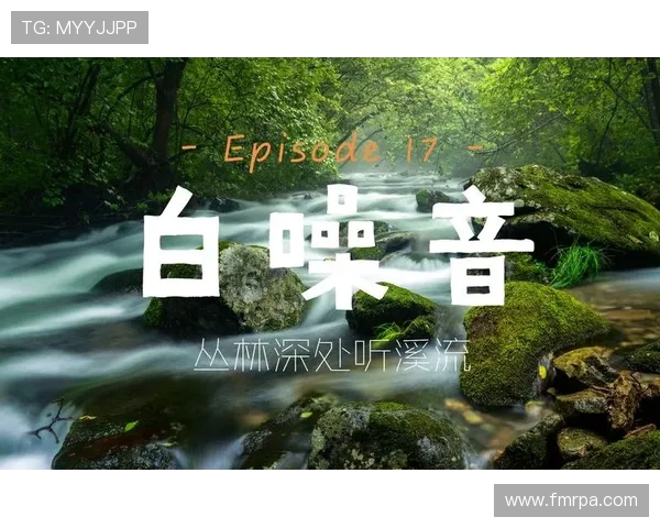 闈掓捣鐪侀灞婁埂鏉戠ぞ鍖哄お鏋佹嫵浜ゆ祦澶ц禌鍦ㄤ簰鍔╁幙鍦嗘弧钀藉箷