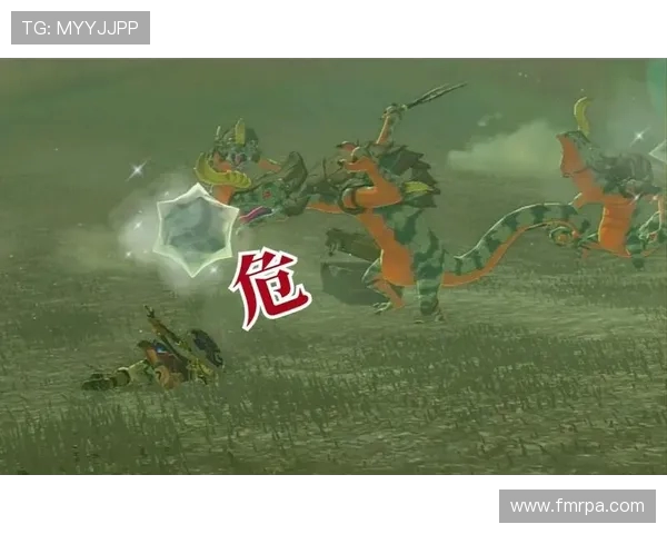 椹┈灏旇揪浠€缁村埄娣辨儏鍛婂埆鐡︿鸡瑗夸簹锛屽畼瀹ｅ姞鐩熷埄鐗╂郸寮€鍚嫳瓒呮柊寰佺▼