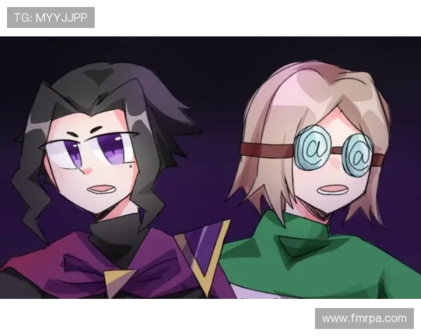 鑽夊湴鍙屽娉磼璧涘満锛氭柉鐡︽嘲鍏嬪啝鍐涜崚寤剁画锛屼紛鍩冩媺绐佺牬鑳屽悗鐨勪腑鍥芥儏