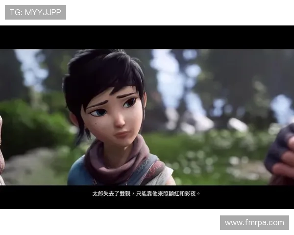 杈藉畞濂虫帓鍥板眬锛氶樀瀹硅€佸寲涓诲竻鏈畾 涓侀湠鎴栨帴甯呭嵃鐮村眬