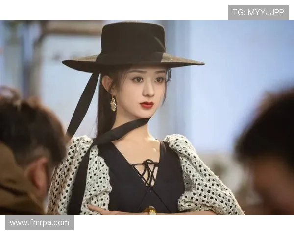 绂忕櫥锛氫笘淇辨澂閬楁喚绂诲満锛岀櫨鐞冮噷绋嬬瑙佽瘉钃濇湀浼犲