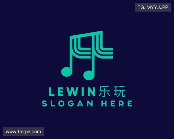 关于lewin乐玩