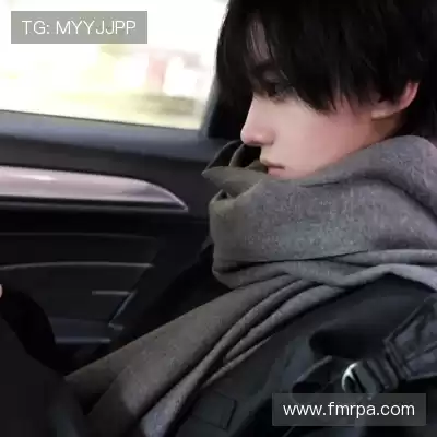 司思锴